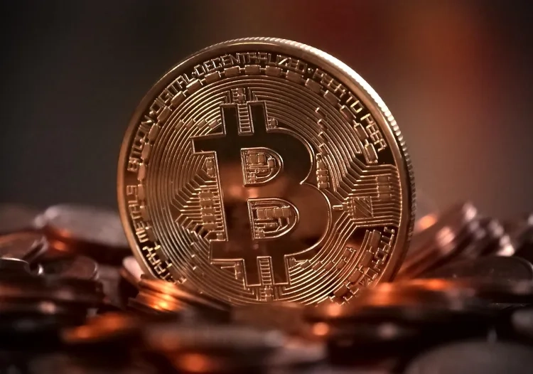 Bitcoin OG Moves $1.69 Billion to Ethereum Amid Market Pullback