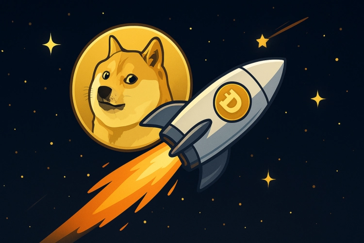 Emerging Signals Suggest Dogecoin Poised for Major Advance