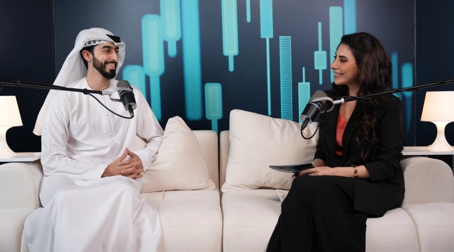 Unlock Financial Success with EVEST TALK's Season 4 Insights