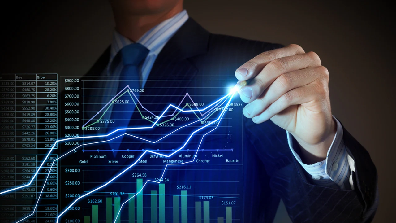 SEBI's Proposed Changes to Derivative Contracts: Impact on Traders Explained