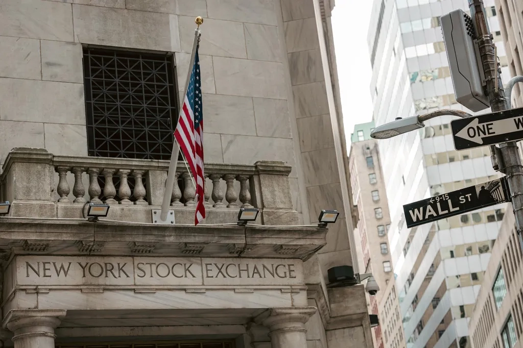 CTS Eventim Sees Double-Digit Decline, Spotify Follows Suit: Live Entertainment Stock Update