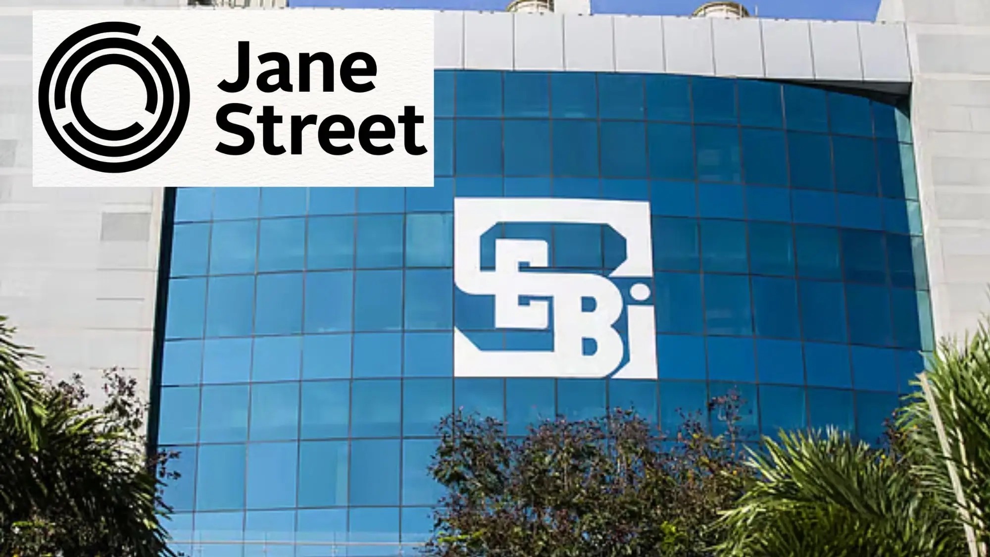 SEBI Considers Rs 1,500 Crore Cap on Equity Derivatives: Report