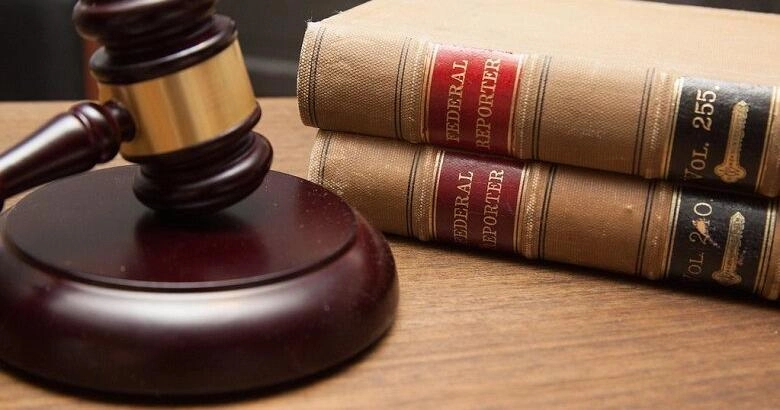 CEPEP Contractor's Urgent Appeal Dismissed by Court of Appeal Judge