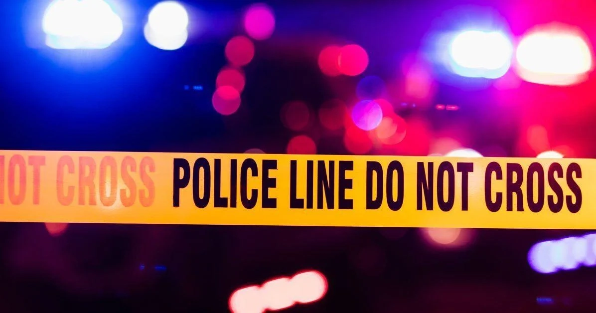 Pleasantville Man Shot and Killed in Blitz Village: Suspect at Large