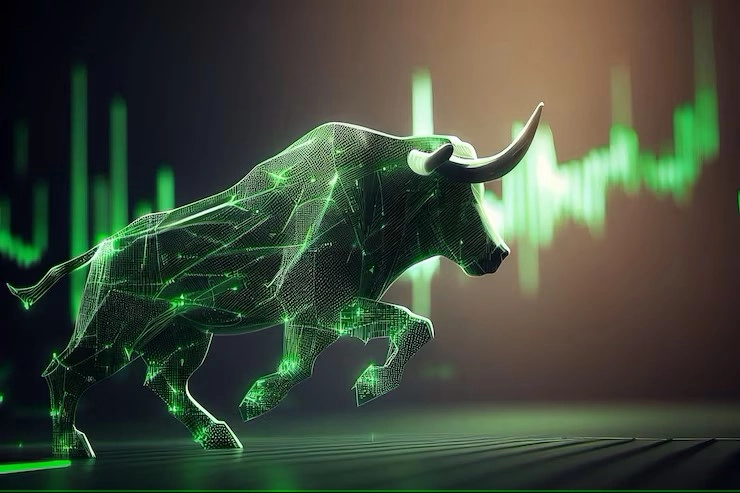 Nigerian All-Share Index Surges 0.48% to Close at 141,004.14 on August 22, 2025