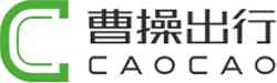 CaoCao Inc. to Join Hang Seng Composite Index on September 8, 2025