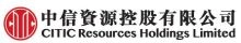 CITIC Resources Holdings Drives Growth with Dual Driver Strategy in Oil and Gas Trading