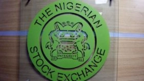 NGX Market Update: Nigerian Equities Lose N781bn, All-Share Index Drops 0.87%
