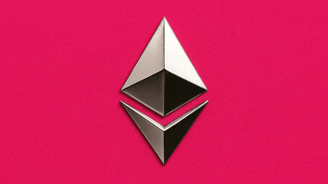 Ethereum Price Analysis: ETH Surges to $4,890 - What's Next for Traders?