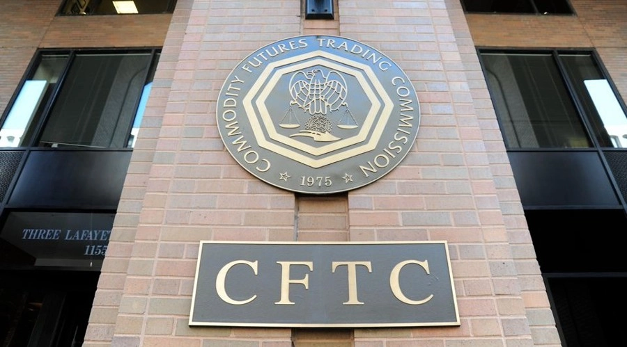 CFTC Launches Crypto Sprint to Implement White House Recommendations