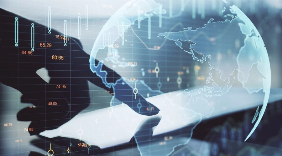Empower Your Trading Experience with Trade W: Education, Flexibility, and Community Support