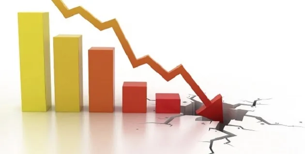 Nigerian Equities Market: Investors Lose N2.2 Trillion in Bearish Trading Week