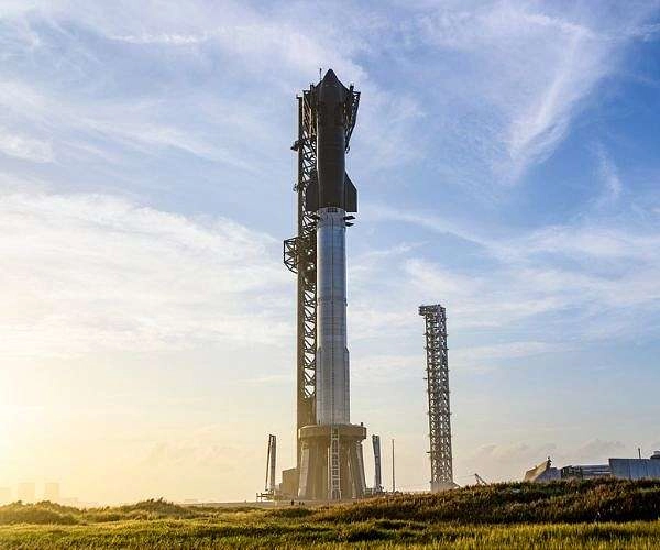 Space News Roundup: SpaceX's 100th Falcon 9 Launch, Mars Discoveries, and More!