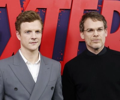 Dexter Prequel Original Sin Season 2 Canceled by Showtime