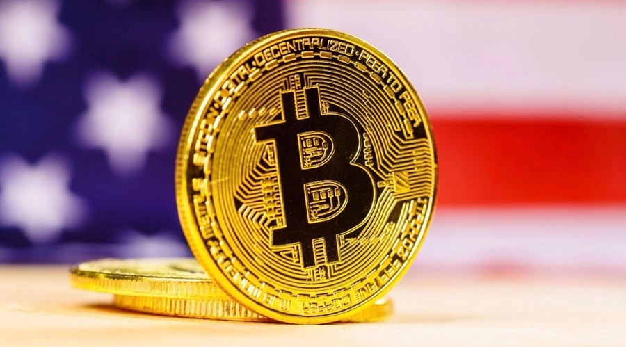 $91 Million Bitcoin Scam: Investor Loses 783 BTC to Impersonation Fraud