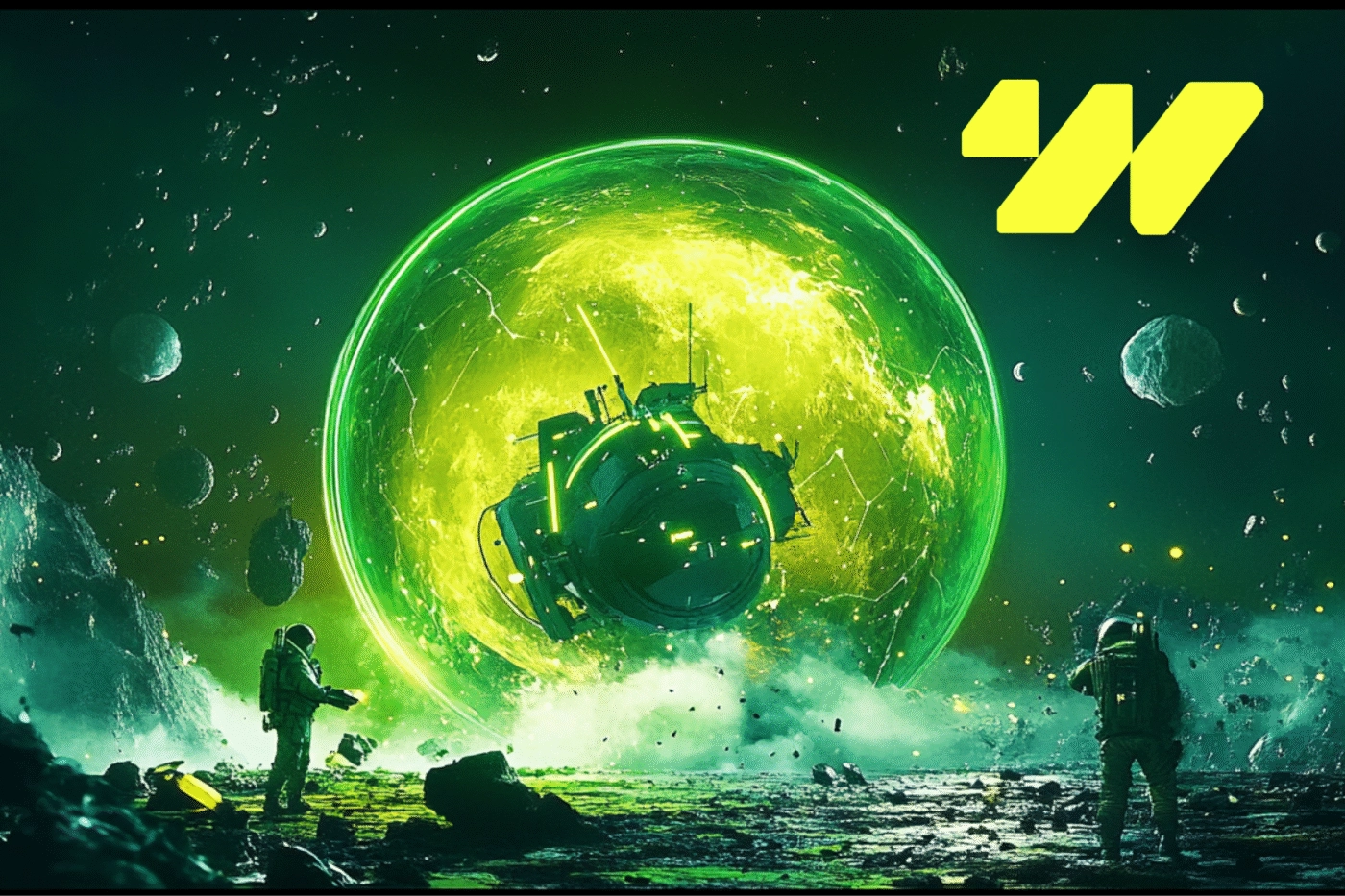 Remittix (RTX) Emerges as the Next Big Altcoin 2025 - Don't Miss Out on the $0.0969 Opportunity