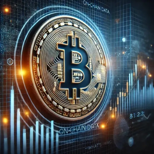 Bitcoin Market Analysis: Potential Price Reversal Ahead Based on Active Supply Metric