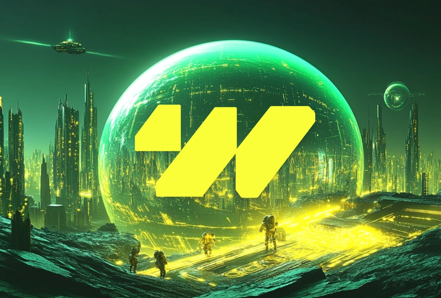 Remittix: The Rising Utility Altcoin to Watch in 2025