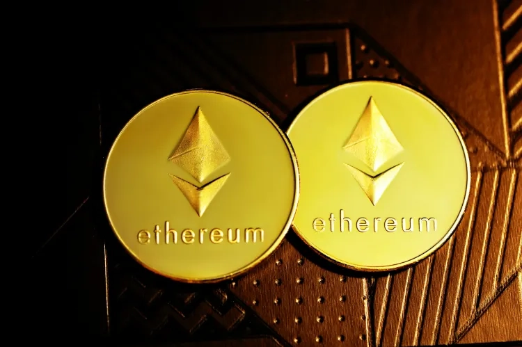Ethereum's September Outlook: Will the Rally Continue?