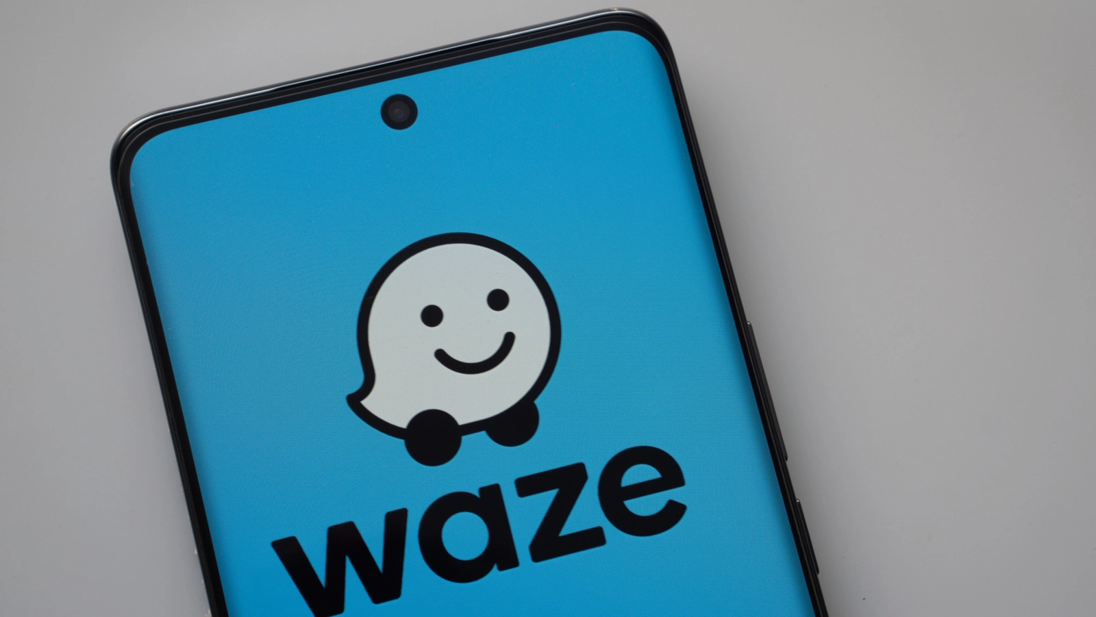 Unlock Hidden Waze Features: Plan a Drive, Connect Calendar & Custom Voice