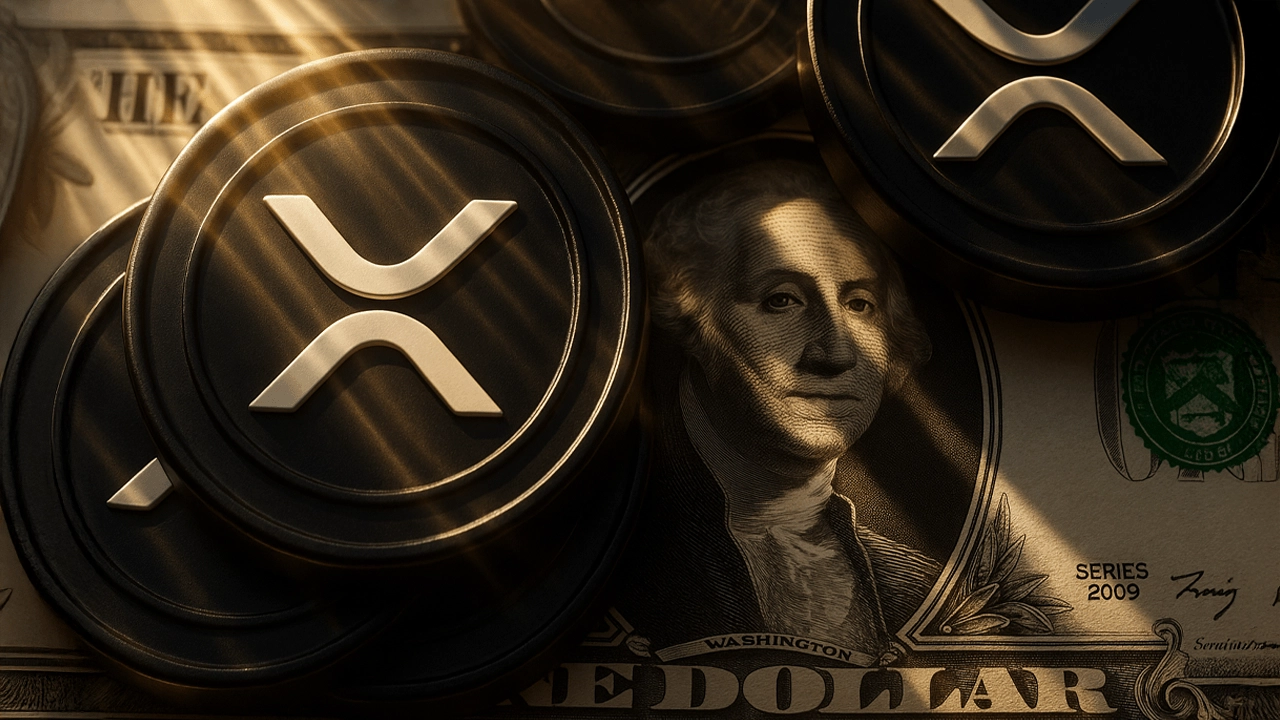 XRP Price Analysis: XRP Trades at $3.03 on Aug. 24, 2025 - Bullish Breakout Ahead?