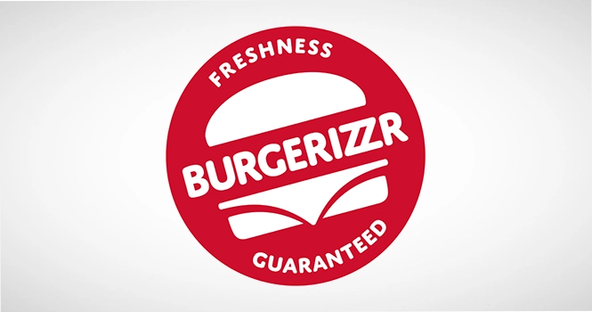 Burgerizzr Acquires 60% Stake in Coffee Bean Trading Co. for Café Sector Expansion