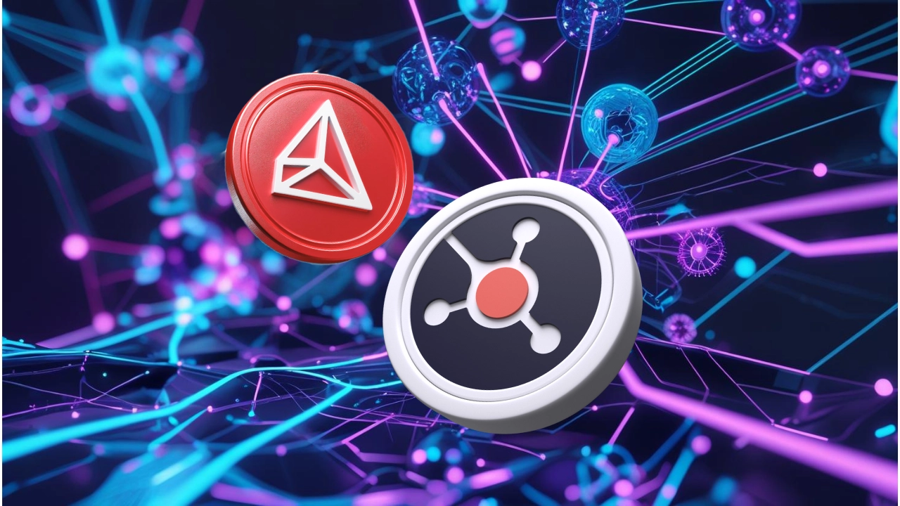 Ruvi AI (RUVI) Token Surges Toward $1 with CoinMarketCap Listing