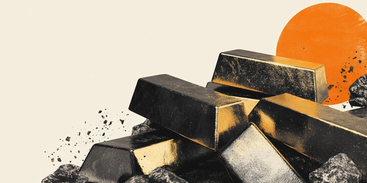 Fed Chair Powell's Dovish Remarks Propel Gold Price to $3,370: What's Next?