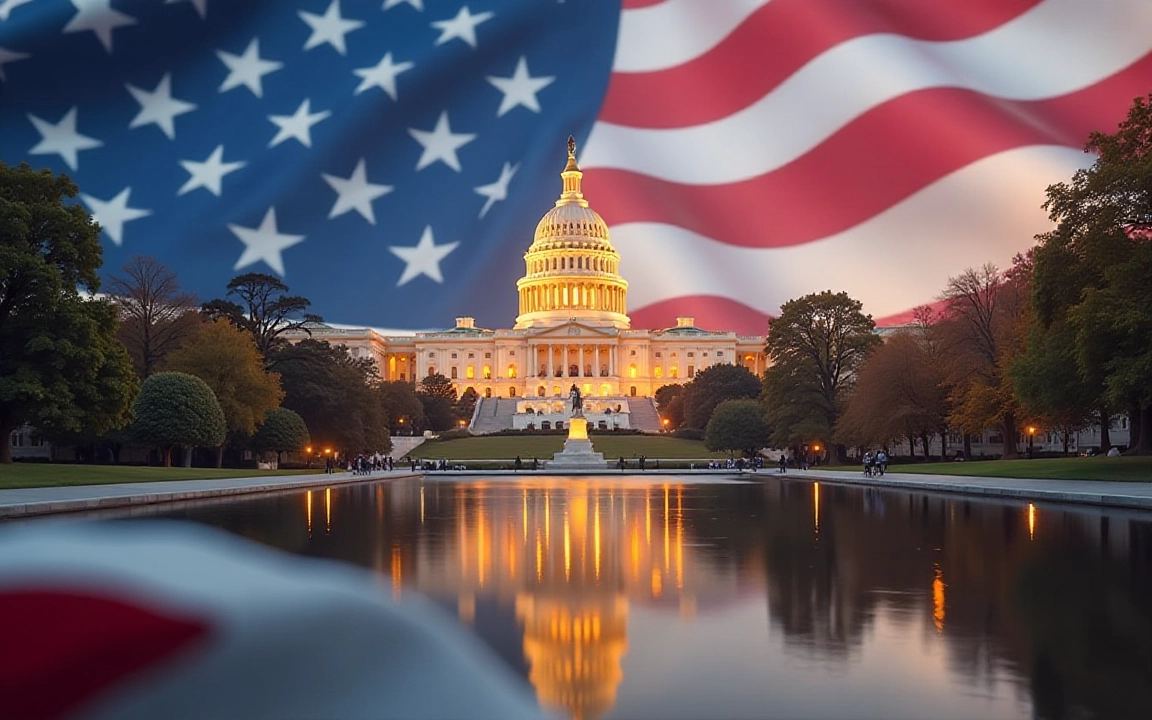 Webull Resumes Cryptocurrency Trading for US Users on August 25
