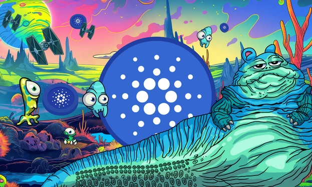 Layer Brett (LBRETT): The Ultimate Crypto Presale Gem for Explosive Gains