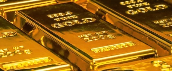 Global Precious Metals MMI: Price Swings and Trends in Palladium, Platinum, and Silver
