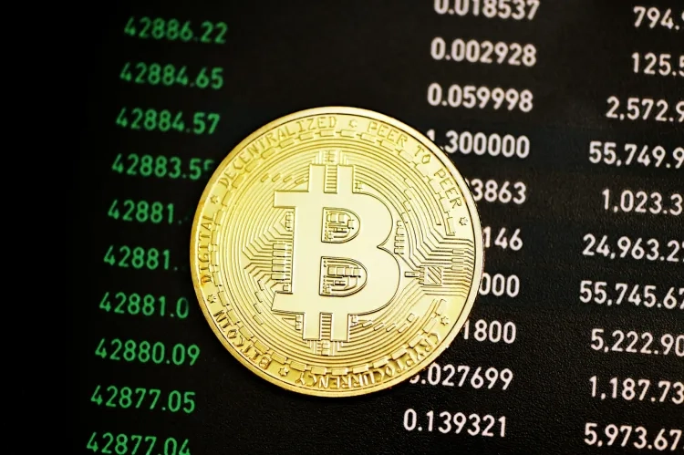 Bitcoin Price Analysis: Will $105,000 Support Hold Amidst Whales' Behavior?