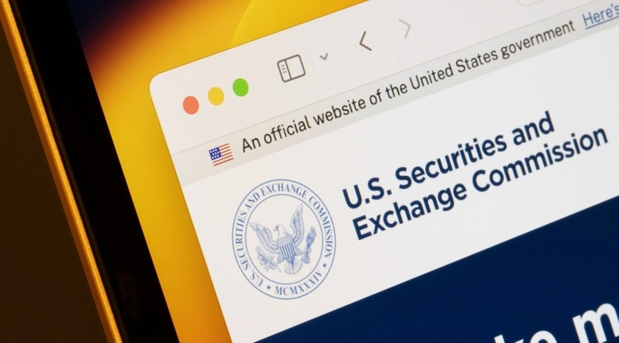 U.S. Investment Adviser Faces $160K in Penalties for 4,000% Return Fraud