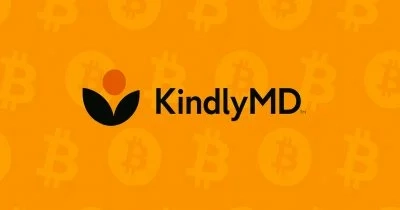 Kindly MD's $5 Billion SEC Shelf Registration for Bitcoin Strategy