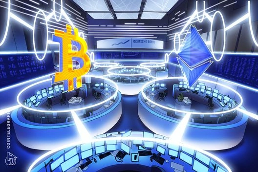 Ether Rallies 5% Post Monday Trap: Leverage Risk Surges, $1.65B Inflows & 208K ETH Withdrawals