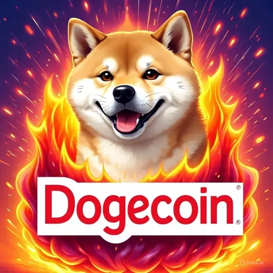 Dogecoin Rebounds Against Bitcoin, Analysts Predict Major Rally