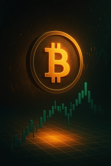 Bitcoin Plunges Below $110,000 as Whale Sells $2.7 Billion: What's Next?