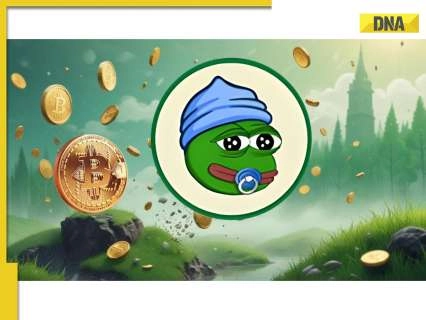 Little Pepe Crypto: Strong Fundamentals & Real Utility Set to Rival Bitcoin 2013