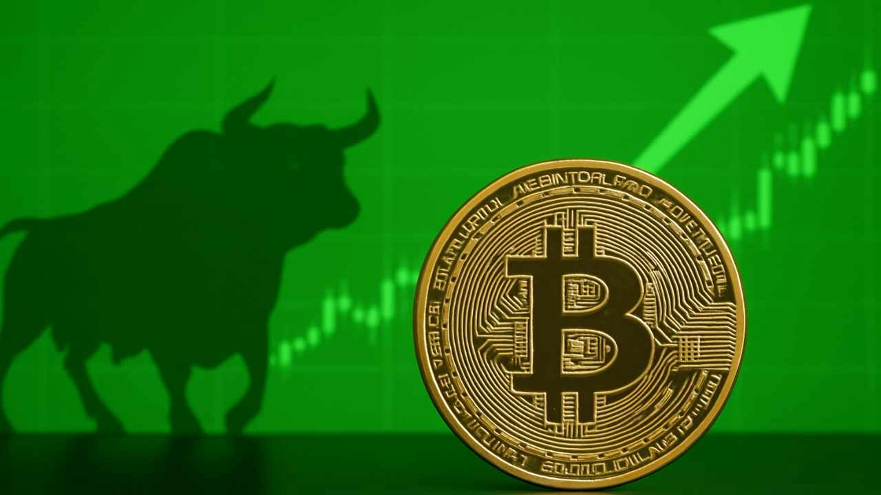Tim Draper: Bitcoin Crucial Amid AI, Inflation & Policy Chaos