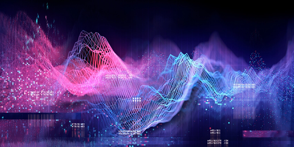 SBA Communications Corp (SBAC) Stock Dips Below 200-Day Moving Average