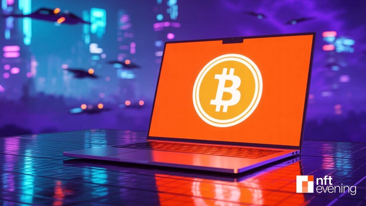Top 10 Cloud Mining Apps for Passive Bitcoin Income in 2025