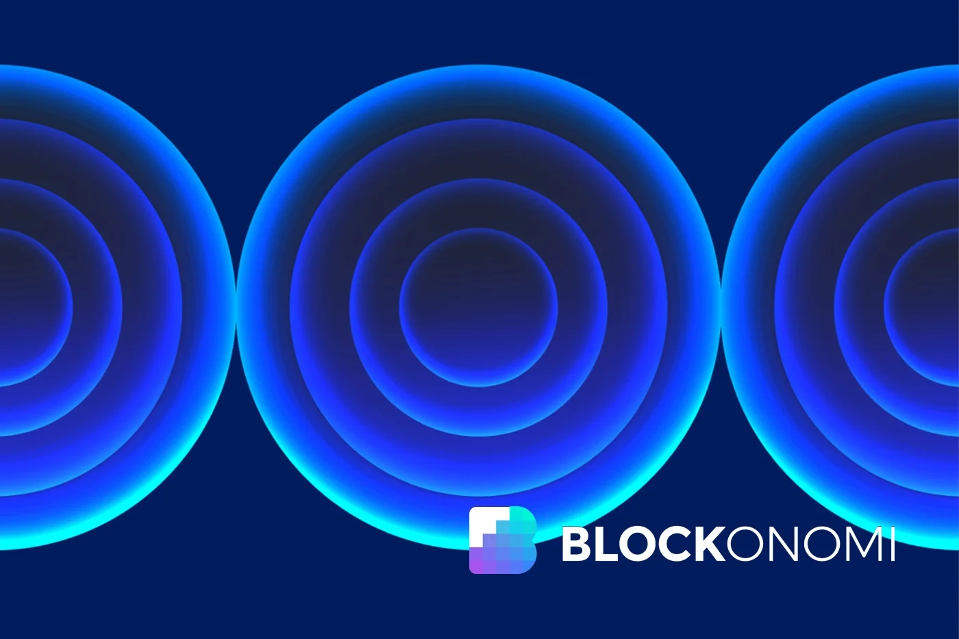 RLUSD Integration Boosts DeFi Liquidity in Aave's Horizon RWA Market