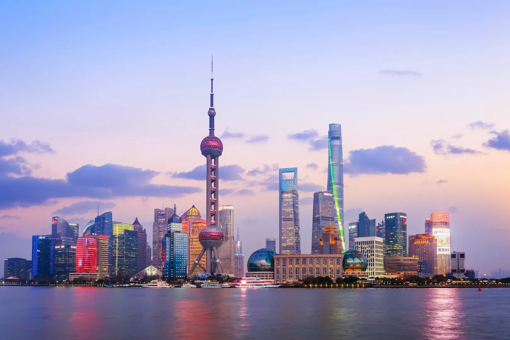 China and Japan Race to Launch Stablecoins Against U.S. Dollar Dominance