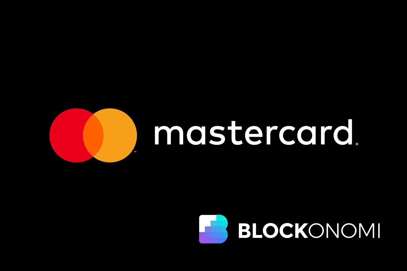 Mastercard and Circle Expand Partnership for USDC and EURC Settlements in EEMEA