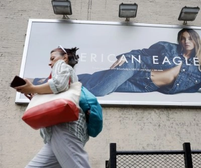 Consumer Confidence Dips in August, Jobs Report Impacts Outlook