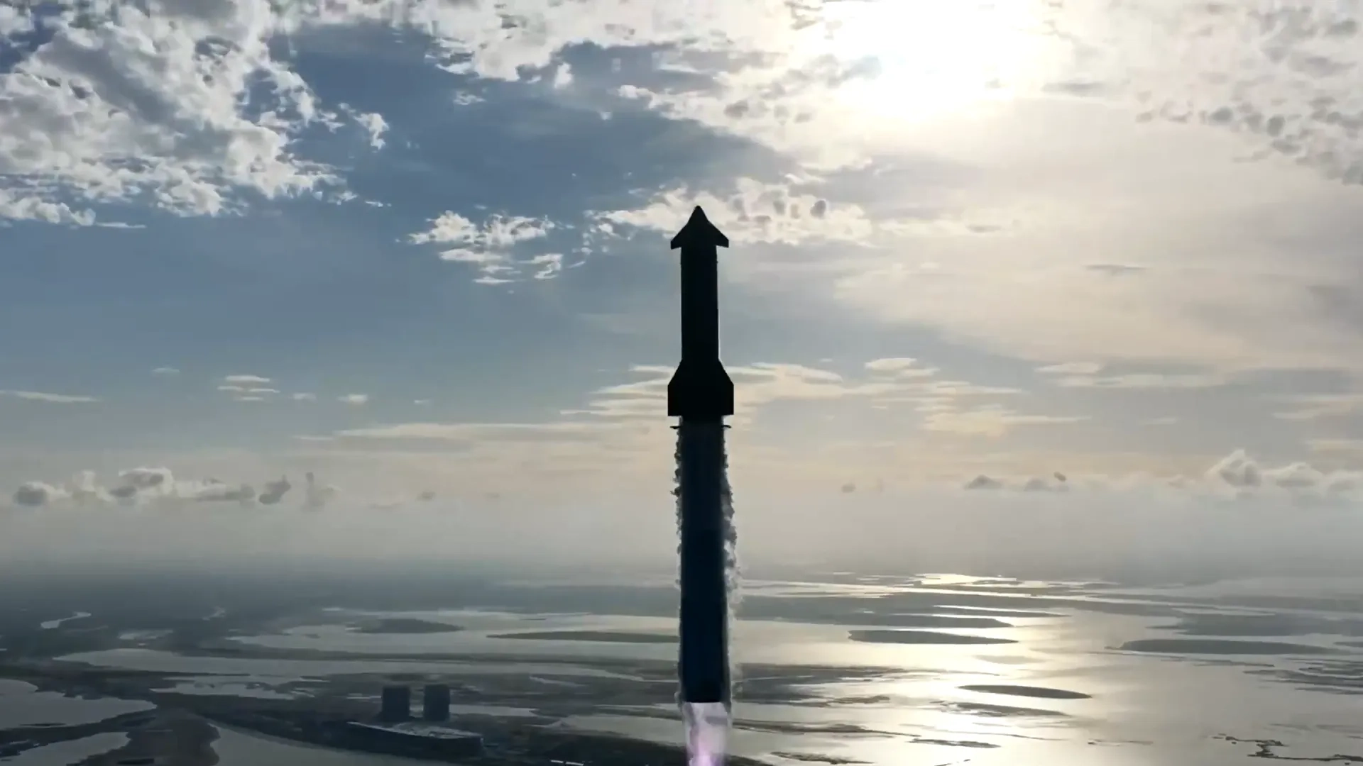 SpaceX's 10th Successful Starship Launch: Milestones and Future Plans