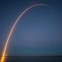 SpaceX Prepares for 10th Starship Test Flight Amid Weather Challenges