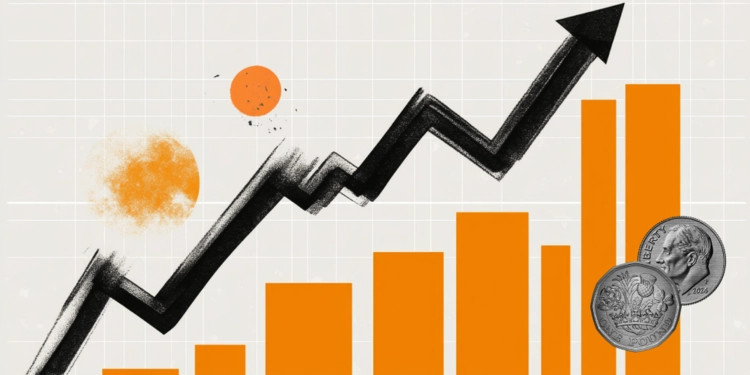 GBP/USD Holds Steady Amid US Dollar Struggles and Fed Independence Concerns