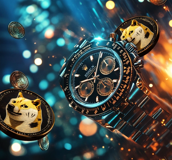 Remittix (RTX) Surges 3,500% as Dogecoin Falters - Crypto Showdown!