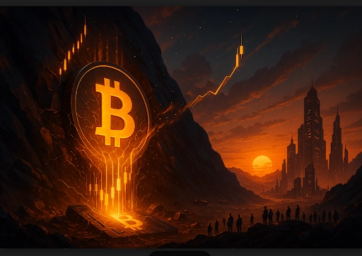 Bitcoin Price Dips at $110,090; Chainlink Soars at $23.44 | Remittix RTX Raises $22.2M